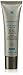 SkinCeuticals Protect Ultra Facial Defense SPF 50+ 30ml