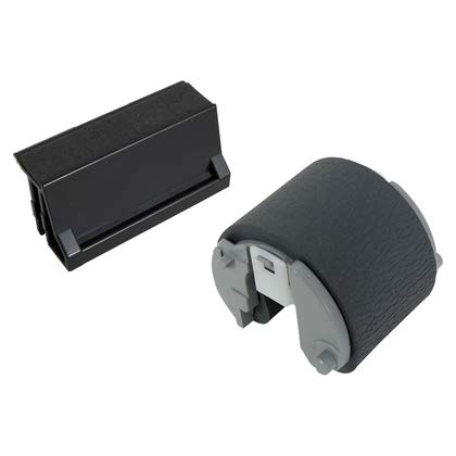 Printertree F2A68-67914 Paper Feed Repair Kit for HP LaserJet M402 M403 M426 M427 M501 M506