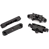 Traxxas 8916 - Maxx Front & Rear Tie Bar