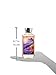 Bath & Body Works French Lavender & Honey Shower Gel 10 oz/295ml