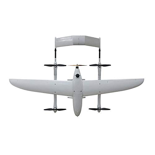 fixed wing uav for sale