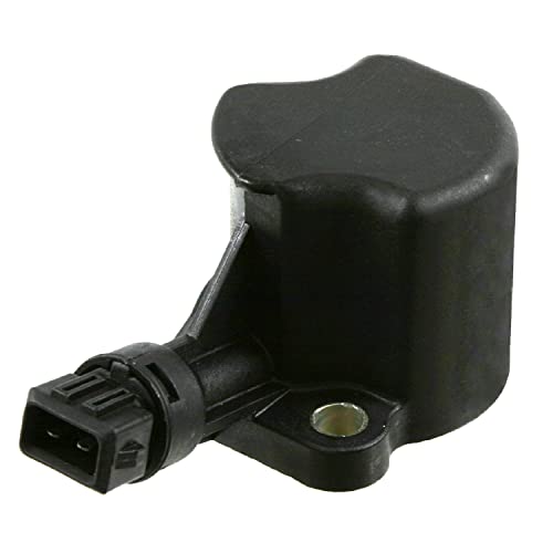 Febi 21760 Switches