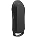 iFrogz Audio Tadpole Wireless Bluetooth Speaker - Black/Grey