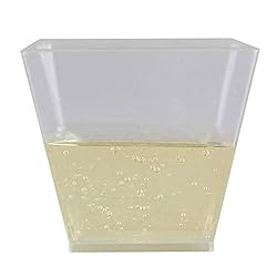 Glucoside Surfactant Base - Plant Derived All in