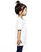 Thomas the Tank Engine Kids Glow in the Dark Tee