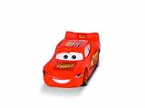 Zvezda Models Lightning McQueen Disney Car Building Kit