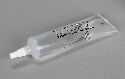 Team Losi Silicone Diff Fluid 3000CS