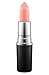 MAC Cremesheen +Pearl Lipstick PURE ZEN