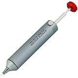 Engineer SS-02 Solder Sucker