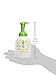 Babyganics Foaming Hand Soap, Chamomile Verbena,  8 oz Pump Bottle (Pack of 3)