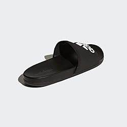adidas Men's Adilette Comfort Slides