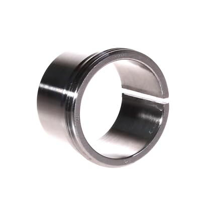 FAG AHX310 Withdrawal Sleeve