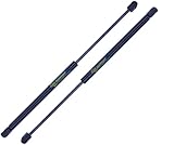 2 Pieces (Set) Tuff Support Rear Liftgate Lift