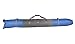 Athalon Single Padded Water Resistant Ski Travel Bag for Ski Storage & Transport.