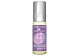 Sandra - 6ml (.2oz) Roll-on Perfume Oil by Al-Rehab (Crown Perfumes)