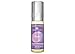Sandra - 6ml (.2oz) Roll-on Perfume Oil by Al-Rehab (Crown Perfumes)