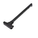 KBIKO-zxl Hunting Standard Classic Durable Outdoor
