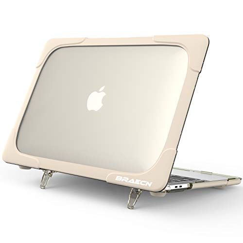 case macbook air 2015