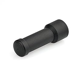 Bingfu UHF 400-470MHz Two Way Radio Antenna
