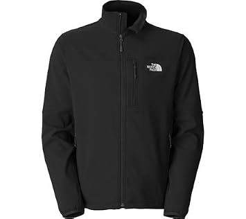 the north face mens apex pneumatic 