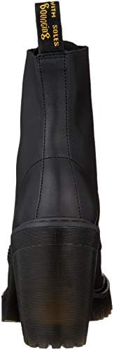 Dr. Martens Women's Kendra Fashion Boot 3 Dr. Martens Women's Kendra Fashion Boot
