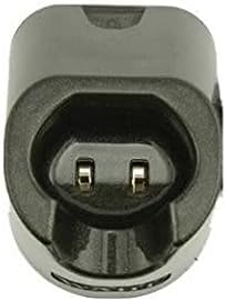 wahl prolithium beret charger