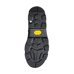 DUNLOP Protective