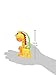 Fisher-Price Slider, Giraffe