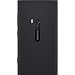 Nokia Lumia 920 32GB Unlocked GSM 4G LTE Windows 8 Smartphone - Red