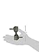 MOOG K90667 Suspension Stabilizer Bar Link for Honda CR-V
