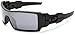 Oakley Men's Oil Rig 03 Sunglasses