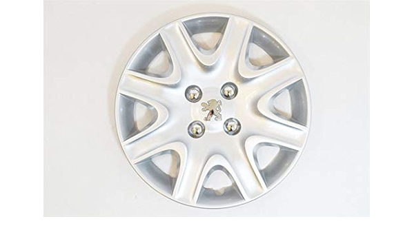 Lsc 5416R6: Original 15