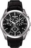 Tissot Men's T0356171605100 T-Sport Watch