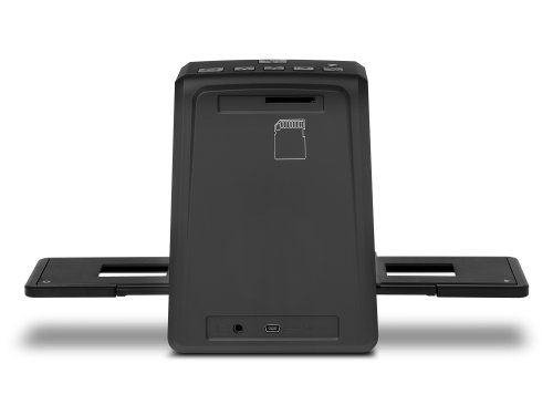 ION-Film-2-SD-Plus-Hi-Res-35mm-Slide-and-Negative-Scanner-with-SD-card-14-Megapixel-sensor