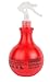 Fetch Disco Poof! Magical Deodorizing Spray, 15.2 Yummy Orange,00419A
