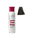 Goldwell Elumen High-performance Hair Color, Bmat6 Bright, 6.8 Ounce