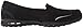 Skechers Sport Women's Easy Air Gold Mine Fashion Sneaker