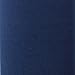 Bonison Stylish Environmental Borosilicate Glass Water Bottle with Colorful Nylon Sleeve (18oz) (Blue)