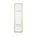 Ellen Tracy Intensive Deep Wrinkle Serum, Fragrance Free, Womens Neck and Face Care for Healthy, Smooth, Soft Skin, Anti-Aging,, 1.35 OZ / 40 ML