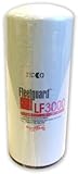 Fleetguard LF3000, Diesel Oil / Lube Filter, Spin-on, for Cummins Engines