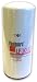 Fleetguard LF3000, Diesel Oil / Lube Filter, Spin-on, for Cummins Engines