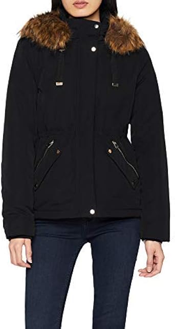 pimkie parka femme