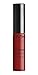 NYX PROFESSIONAL MAKEUP Intense Butter Gloss, Cranberry Pie