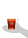 Nest - Sir Elton John's Fireside Classic Candle  Net Wt.8.1 Oz. 230g