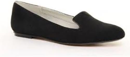 lucien clarke skate shoe