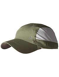 Columbia Men 's Coolhead Cachalot Sombrero (omni freeze Zero)