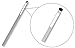 SecurePro Products Brand 36