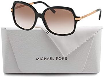 Sunglasses MICHAEL KORS MK2024 | Mr-Sunglass