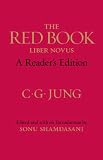 The Red Book: A Reader's Edition (Philemon) by C. G. Jung, Sonu Shamdasani