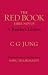 The Red Book: A Reader's Edition (Philemon) by C. G. Jung, Sonu Shamdasani